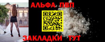 индика Бийск